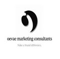 Oevae Marketing Consultants logo