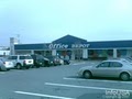 Office Depot image 2