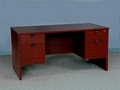 Office Furniture Outlet image 3