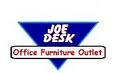 Office Furniture Outlet image 4