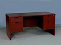 Office Furniture Outlet image 7