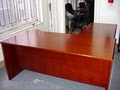 Office Furniture Place image 4