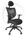 Office Furniture Place image 6