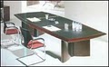 Office Furniture Place image 10