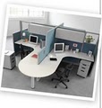 Office Furniture Place image 1