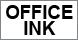 Office Ink logo
