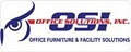 Office Soutions Inc image 7