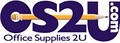 Office Supplies 2 U image 1
