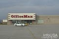 OfficeMax logo