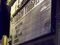 Ogden Theatre image 2