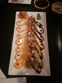 Ohana Steakhouse & Sushi Bar image 5