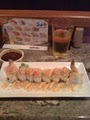 Ohana Steakhouse & Sushi Bar image 6
