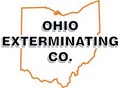 Ohio Exterminating Company image 2