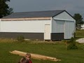 Ohio Pole barns LLC. image 4