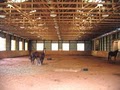 Ohio Pole barns LLC. image 5