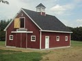 Ohio Pole barns LLC. image 7