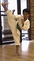 Okinawan Karate Club of Dallas image 2