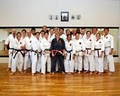 Okinawan Karate Club of Dallas image 3