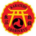 Okinawan Karate Club of Dallas image 4