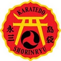 Okinawan Karate Club of Dallas image 4