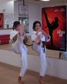 Okinawan Karate Club of Dallas image 6