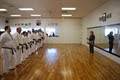 Okinawan Karate Club of Dallas image 8