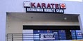 Okinawan Karate Club of Dallas image 9