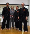 Okinawan Karate Club of Dallas image 10