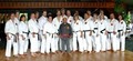 Okinawan Karate Club of Dallas image 1