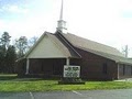 Old Bethel Baptist Church image 1