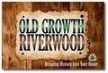 Old Growth Riverwood image 3
