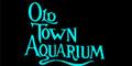 Old Town Aquarium image 6