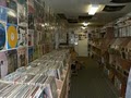 Old Town Records image 4