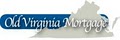Old Virginia Mortgage image 4