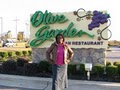 Olive Garden image 3