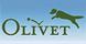 Olivet Kennel & Dog Training logo