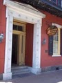 Olivier House Hotels New Orleans image 2