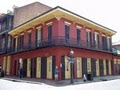 Olivier House Hotels New Orleans image 4