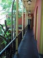 Olivier House Hotels New Orleans image 7
