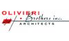 Olivieri Real Estate LLC logo