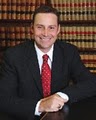 Olson Althauser Samuelson & Rayan, LLP image 3