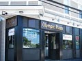 Olympic Pizza image 1