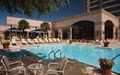 Omni Hotel San Antonio - Colonnade image 5