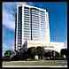 Omni Hotel San Antonio - Colonnade image 10
