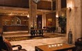 Omni Hotel San Antonio - Colonnade image 1