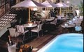 Omni Royal Crescent Hotel image 6