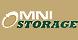 Omni Storage LLC image 2
