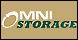 Omni Storage LLC logo