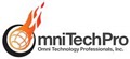 Omni Tech Pro logo