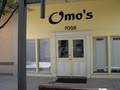 Omo's Skincare Center image 4